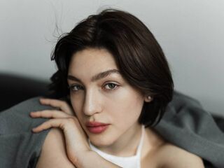 hot cam hooker ElvieTorbett