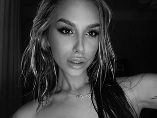 jasmin webcam video ElysiaXo