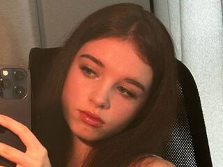 live cam chat ElzaStern