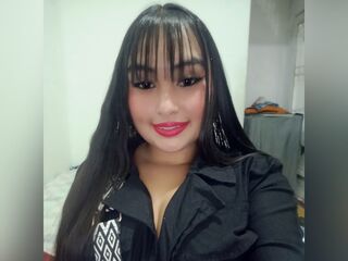 sexcam live EmaClarens