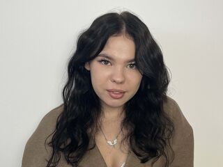 cam whore livesex EmaRushlow