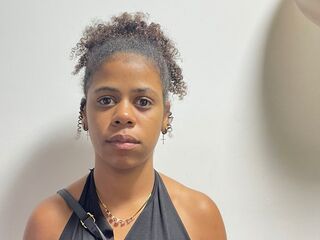 camgirl webcam sex pic EmaVallerin