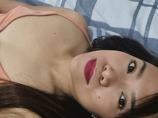 hot cam girl masturbating with vibrator EmeraldPink