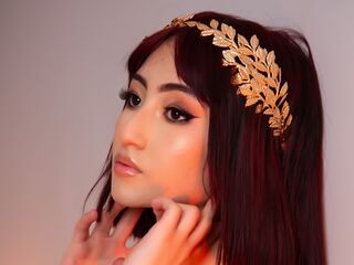 jasmin pictures EmiilySton