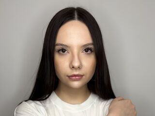 extreme cam video EmikoTriana