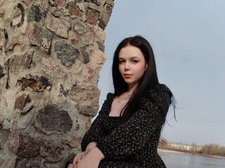 free jasmin livecam EmiliaKraft