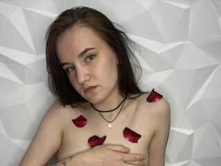 girl sex chat room EmiliaMarei