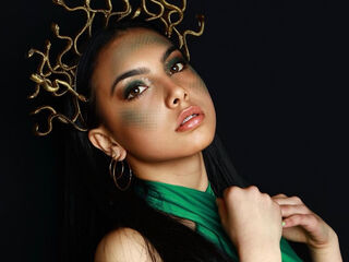 chat room sex webcam show EmilianaEscobar