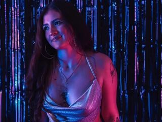 free webcam chat EmilianaKors
