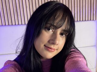 naughty cam photo EmilyAleen