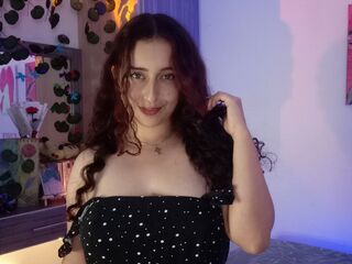 hot naked webcamgirl EmilyMarian