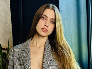 free live cam chat EmilyMontgomery