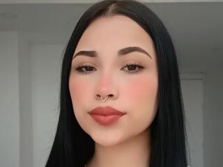 free cam EmilyMorrison