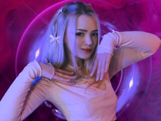 jasmin web cam video EmilyVeski