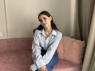 hot girl sex web cam EmilyWite