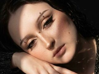 dirty cam show EmmaBlissa