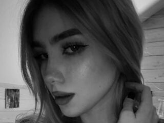 anal webcam sex EmmaBlond