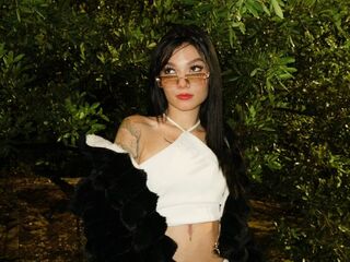 webcam girl EmmaBridgerton