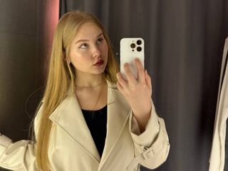 sexy camgirl chat EmmaEros