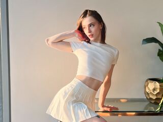 naked girl with live cam masturbating EmmaFlorences