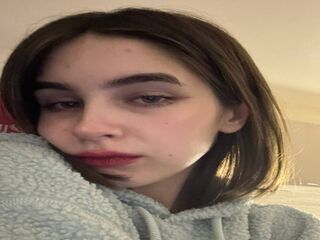 cam girl sex chat EmmaForde