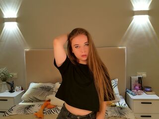 webcamstripper EmmaHix