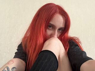 hot girl sex web cam EmmaKrasnova