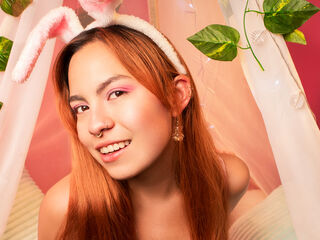 bedroom cam EmmaMonnet