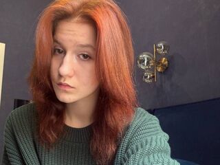 chat live cam EmmaTrippa