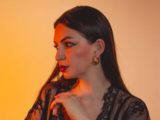 jasmin live web cam EmmaVel