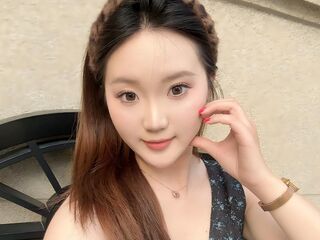 hot girl cam EmmaWei