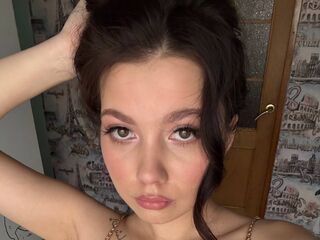 chat room sex web cam EmmalineCiaccia