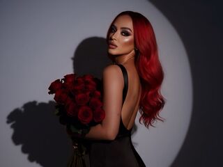 adult cam chat room EmmelyneQuincy
