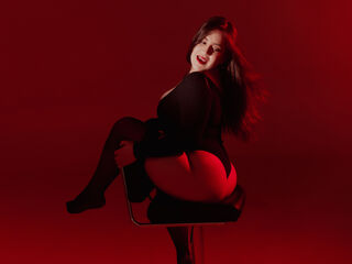 video chat EmmyBaker