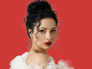 camgirl sexchat EmmyJasmin