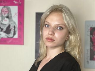 hot webcamslut EngelDanbury