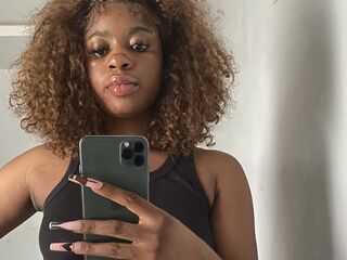 free live cam EnoyElla