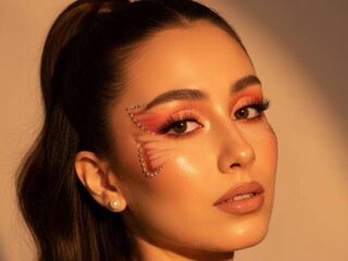 free nude webcam show EpifaniaDubuc