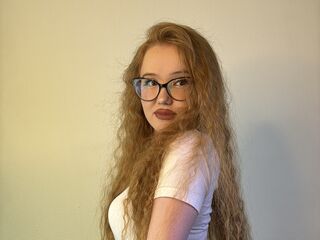 cam girl webcamsex EpifaniaRalls