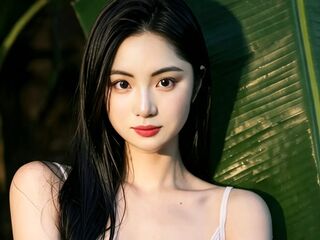 camgirl live sex ErikaElla