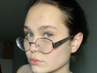 cam girl sex chat ErlinaFaith