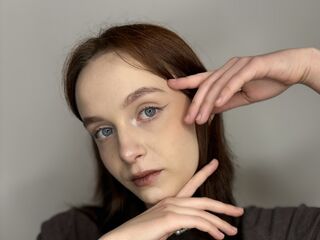 camwhore video ErmaSpillman