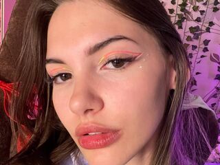 live porn photo ErmelindaAjayi