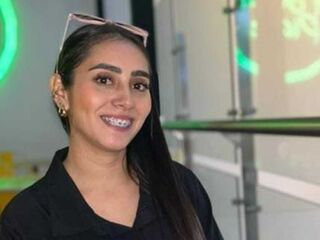 jasmin webcam video EscarlethSwith