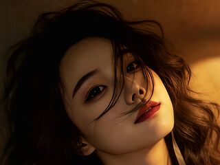 chat live cam EsmeBronwen