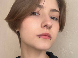 dirty web cam EssieAcheampong