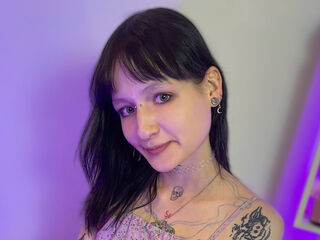 free cyber sex EsterNocturne