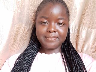 anal sex live cam EstherWilliam