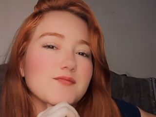 cam girl live webcam EstrellaBright