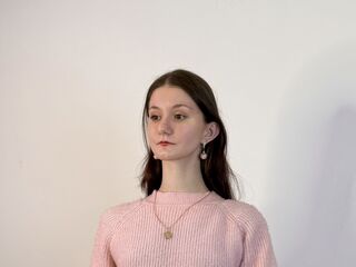 hot camslut EstrellaCurrey